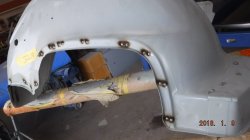 180109 67 Chevy Camaro  (12).JPG